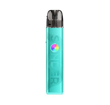 GEEK VAPE Sonder Q3 POD Groove Teal