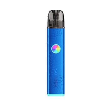 GEEK VAPE Sonder Q3 POD Vibe Blue