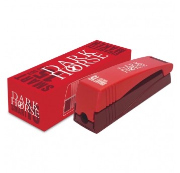 Nabijarka Dark Horse Smart 15