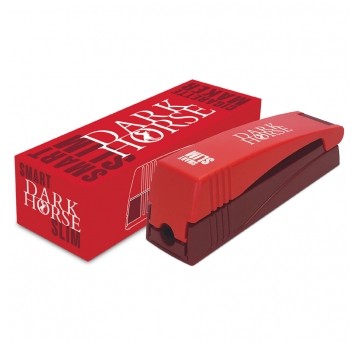 Nabijarka Dark Horse Smart Slim