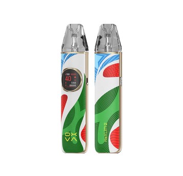 OXVA NeXlim 2 POD Color Clash