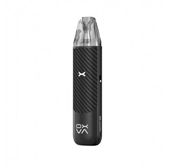 OXVA NeXlim GO POD Black Warrior