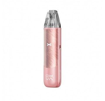 OXVA NeXlim GO POD Rose Pink