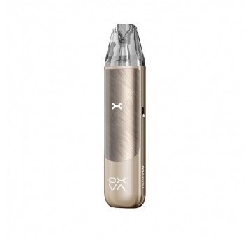 OXVA NeXlim GO POD Sahara Brown