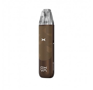OXVA NeXlim GO POD Silky Coffe
