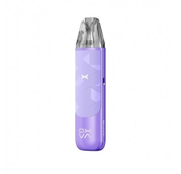 OXVA NeXlim GO POD Silky Purple