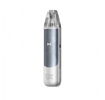 OXVA NeXlim GO POD Space Gray
