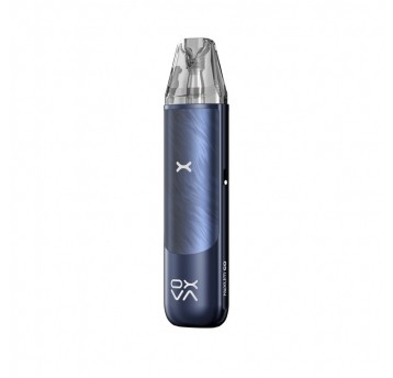 OXVA NeXlim GO POD Starry Blue