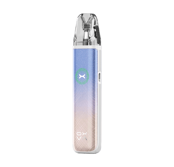 OXVA Xlim Go 2 POD Aurora Pink Blue