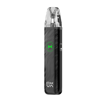 OXVA Xlim Go 2 POD Black Shadow
