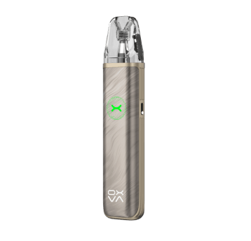 OXVA Xlim Go 2 POD Light Brown Shadow
