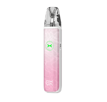 OXVA Xlim Go 2 POD Pink Ripple