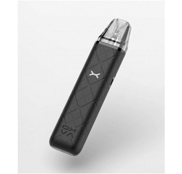 OXVA Xlim GO POD Black