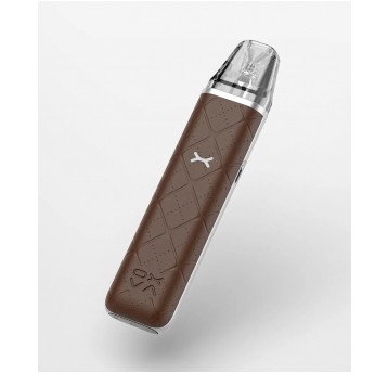 OXVA Xlim GO POD Dark Brown