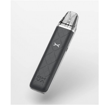 OXVA Xlim GO POD Dark Grey