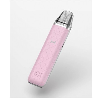 OXVA Xlim GO POD Pink
