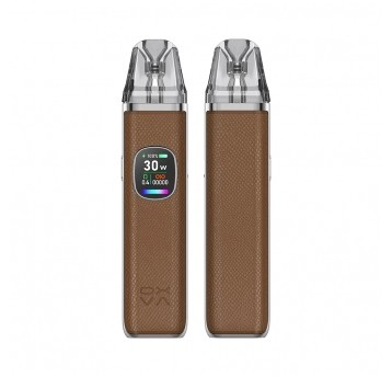 OXVA Xlim Pro 2 POD Brown Python