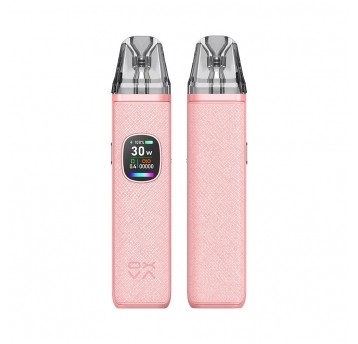 OXVA Xlim Pro 2 POD Coral Pink