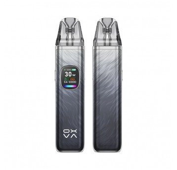 OXVA Xlim Pro 2 POD Dark Shadow