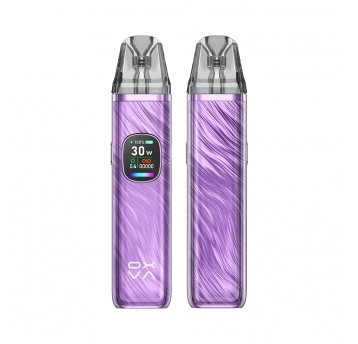 OXVA Xlim Pro 2 POD Dream Purple