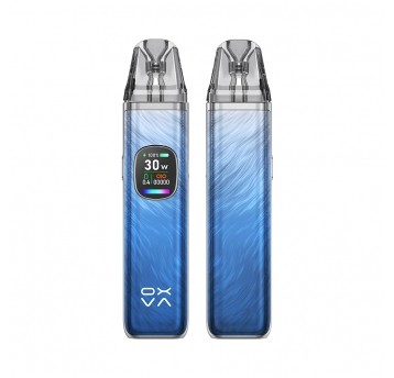 OXVA Xlim Pro 2 POD Ocean Blue