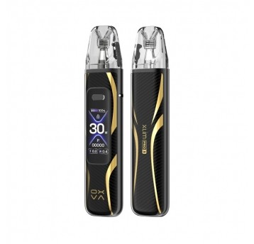 OXVA Xlim Pro 3 POD Pro Carbon
