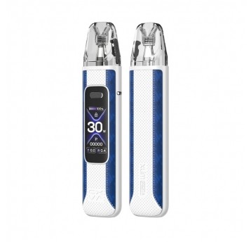 OXVA Xlim Pro 3 POD Sky Blue