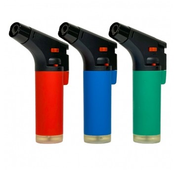 Palnik Blue Torch RK-3001 guma (300102)