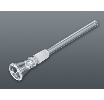 Rura Chillum do Bonga - BONG DIFFUSER 2szt. 1-5660