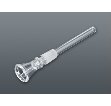 Rura Chillum do Bonga - BONG DIFFUSER 2szt. 1-5661