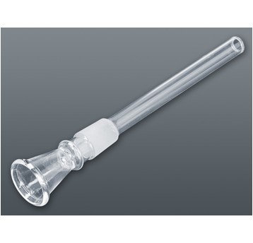 Rura Chillum do Bonga - BONG DIFFUSER 2szt. 1-5663