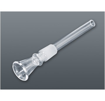 Rura Chillum do Bonga - BONG DIFFUSER 2szt. 1-5664