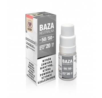 Shot Pinky Vape 20mg 10ml 50/50