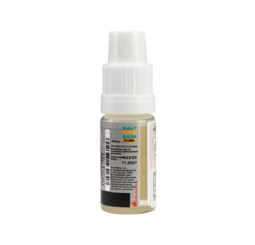 Shot Salt Mine 20mg 9ml Akcyza