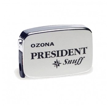 Tabaka Ozona President 10g