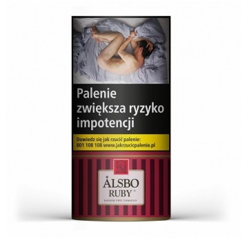 TF ALSBO Ruby 50g (73,90) B26