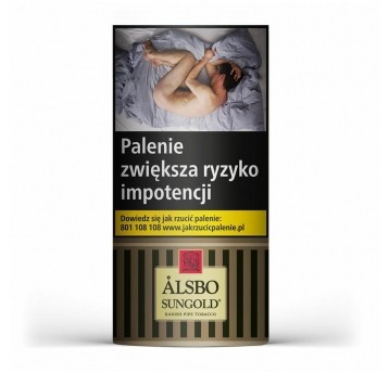TF ALSBO Sungold 50g (73,90) B26