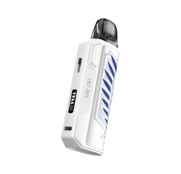 Thelema Elite S POD Freedom Wing
