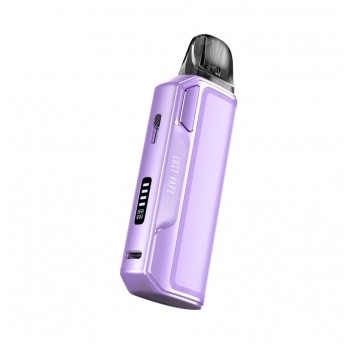 Thelema Elite S POD Light Lavender