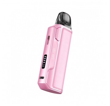 Thelema Elite S POD Light Pink