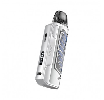 Thelema Elite S POD Spirit Wing