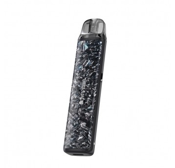 URSA Nano 3 POD Glacial Black
