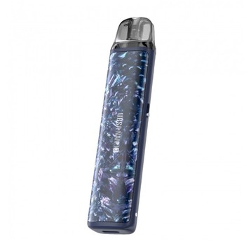 URSA Nano 3 POD Glacial Blue