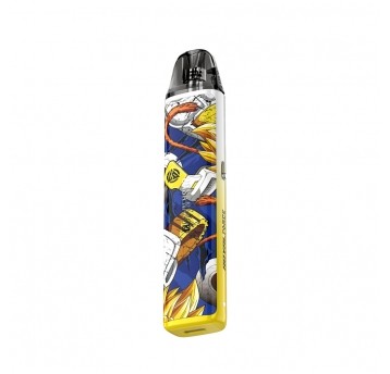 URSA Nano 3 POD Royal Force