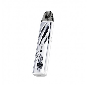 URSA Nano 3 POD Silent Mark