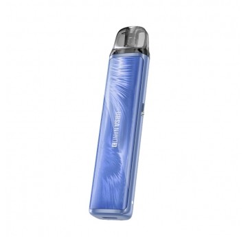 URSA Nano 3 POD Silk Blue