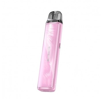 URSA Nano 3 POD Silk Rose