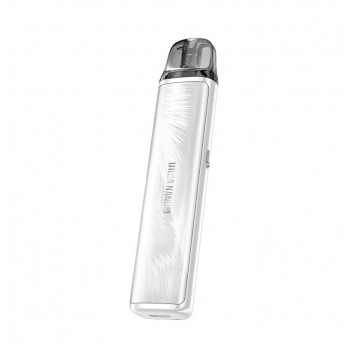 URSA Nano 3 POD Silk White