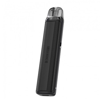 URSA Nano 3 POD Twill Black