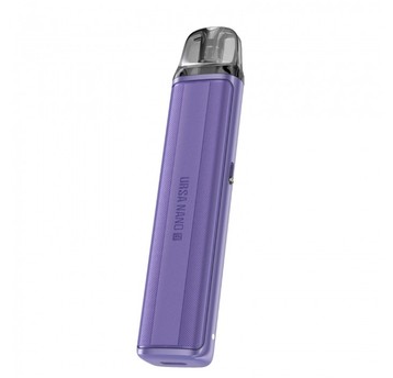 URSA Nano 3 POD Twill Violet